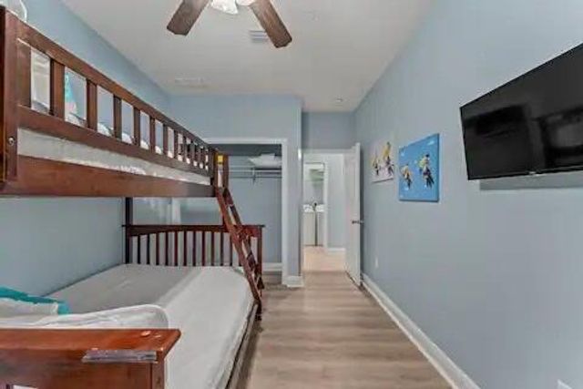 125 Crystal Beach Drive, 116, Destin, FL 32541