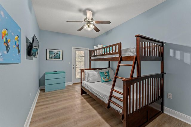 125 Crystal Beach Drive, 116, Destin, FL 32541