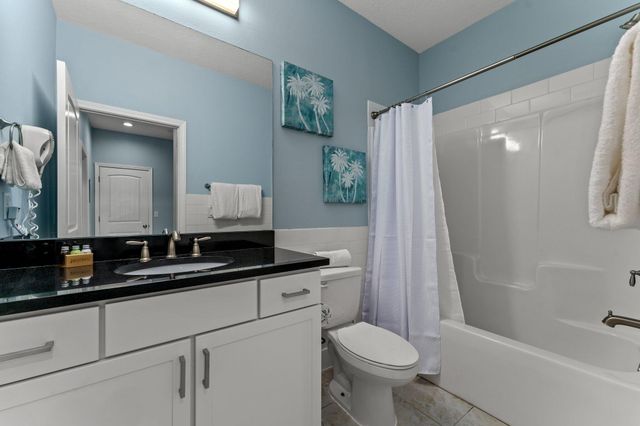 125 Crystal Beach Drive, 116, Destin, FL 32541