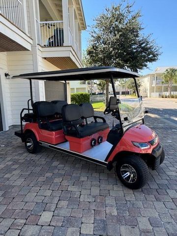 125 Crystal Beach Drive, 116, Destin, FL 32541