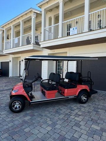 125 Crystal Beach Drive, 116, Destin, FL 32541