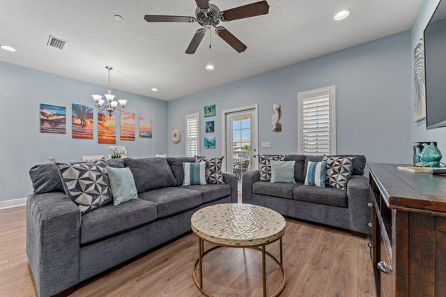 125 Crystal Beach Drive, 116, Destin, FL 32541