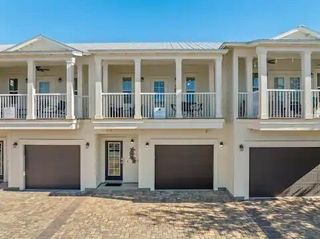 125 Crystal Beach Drive, 116, Destin, FL 32541