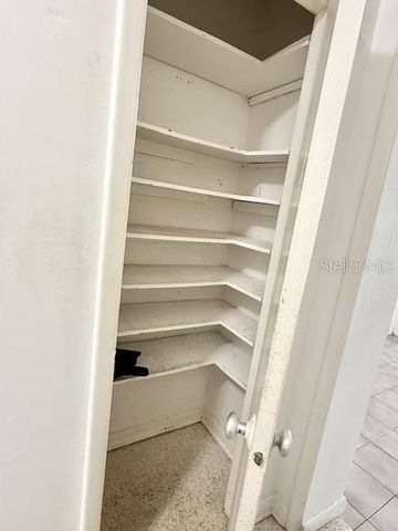 21363 GLADIS AVENUE, Port Charlotte, FL 33952