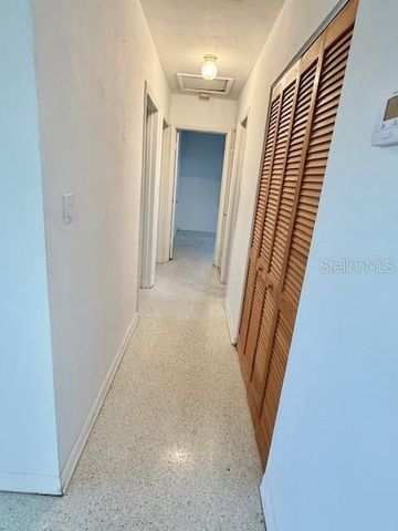 21363 GLADIS AVENUE, Port Charlotte, FL 33952