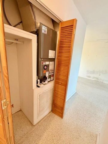 21363 GLADIS AVENUE, Port Charlotte, FL 33952