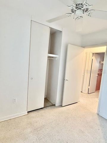 21363 GLADIS AVENUE, Port Charlotte, FL 33952