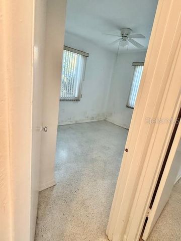 21363 GLADIS AVENUE, Port Charlotte, FL 33952