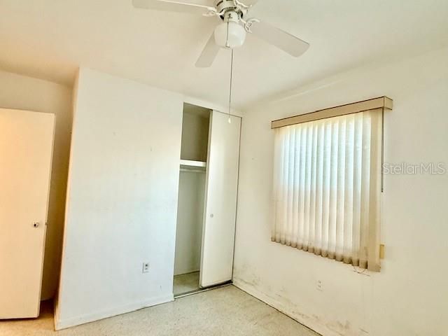 21363 GLADIS AVENUE, Port Charlotte, FL 33952