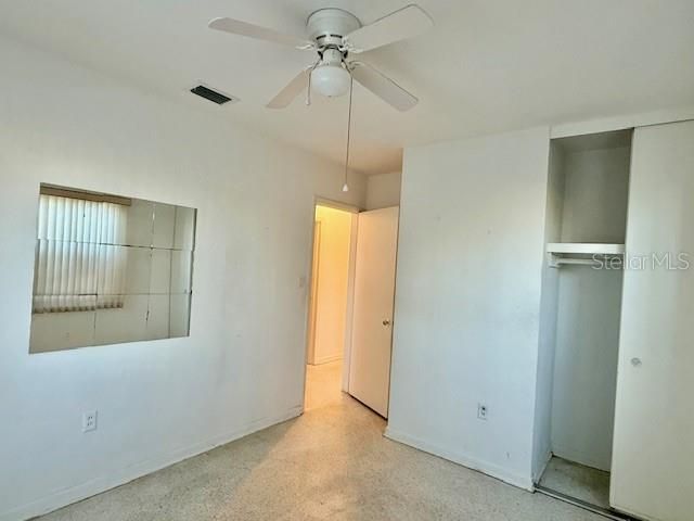 21363 GLADIS AVENUE, Port Charlotte, FL 33952