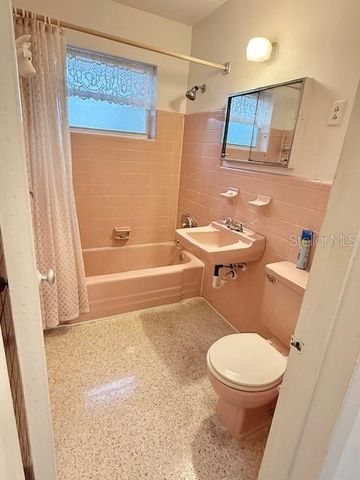 21363 GLADIS AVENUE, Port Charlotte, FL 33952