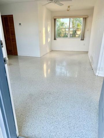 21363 GLADIS AVENUE, Port Charlotte, FL 33952