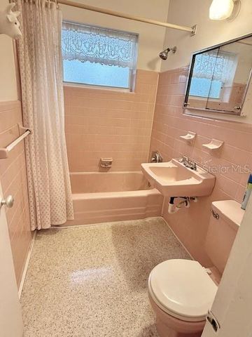 21363 GLADIS AVENUE, Port Charlotte, FL 33952