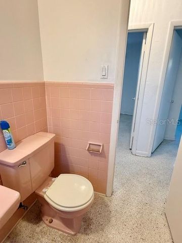 21363 GLADIS AVENUE, Port Charlotte, FL 33952