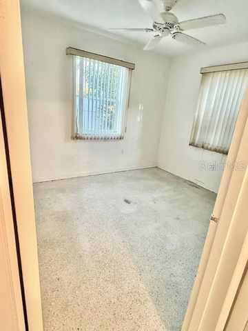 21363 GLADIS AVENUE, Port Charlotte, FL 33952