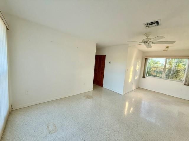 21363 GLADIS AVENUE, Port Charlotte, FL 33952