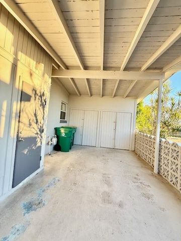 21363 GLADIS AVENUE, Port Charlotte, FL 33952