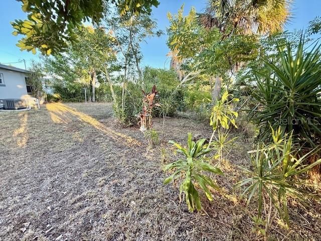 21363 GLADIS AVENUE, Port Charlotte, FL 33952