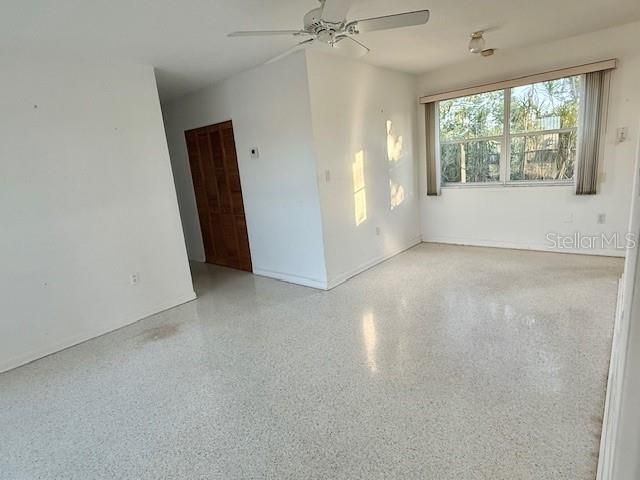 21363 GLADIS AVENUE, Port Charlotte, FL 33952