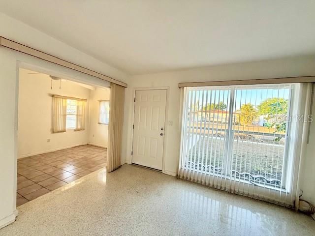 21363 GLADIS AVENUE, Port Charlotte, FL 33952