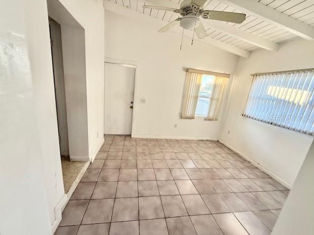 21363 GLADIS AVENUE, Port Charlotte, FL 33952