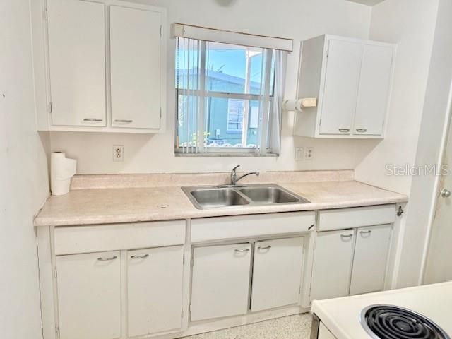 21363 GLADIS AVENUE, Port Charlotte, FL 33952