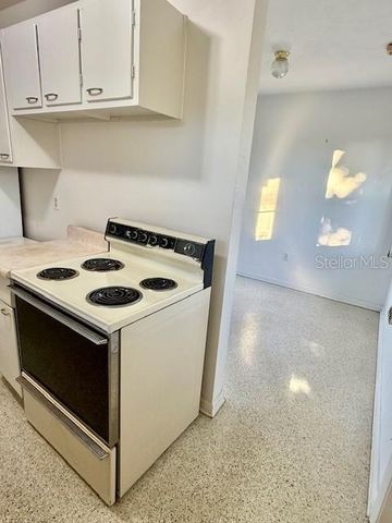 21363 GLADIS AVENUE, Port Charlotte, FL 33952