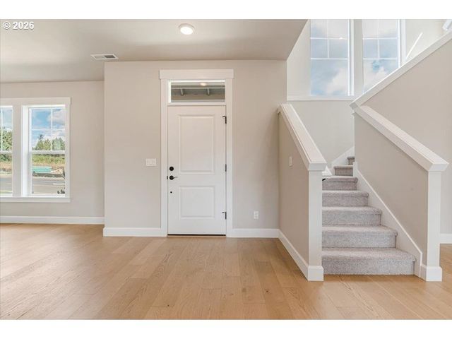 18090 Sw BARROWS Rd, Beaverton, OR 97007