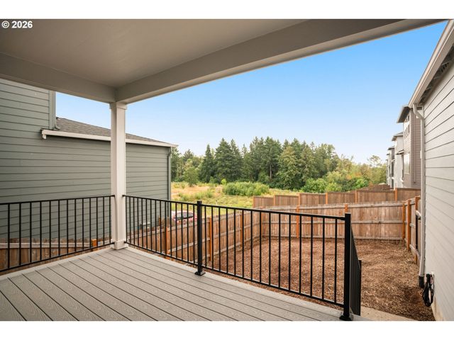 18090 Sw BARROWS Rd, Beaverton, OR 97007