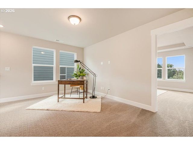 18090 Sw BARROWS Rd, Beaverton, OR 97007