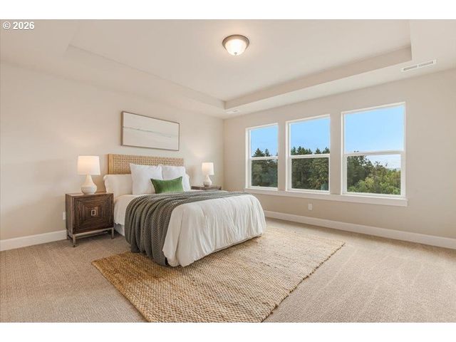 18090 Sw BARROWS Rd, Beaverton, OR 97007