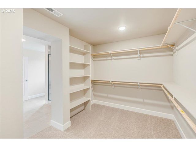 18090 Sw BARROWS Rd, Beaverton, OR 97007