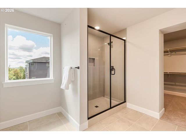 18090 Sw BARROWS Rd, Beaverton, OR 97007