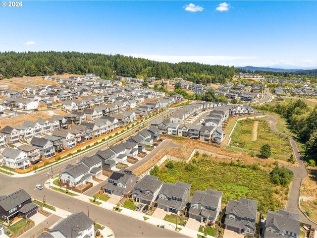 18090 Sw BARROWS Rd, Beaverton, OR 97007