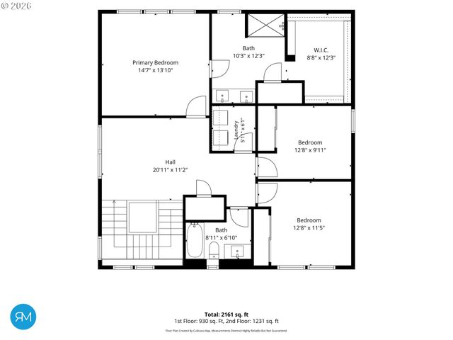 18090 Sw BARROWS Rd, Beaverton, OR 97007