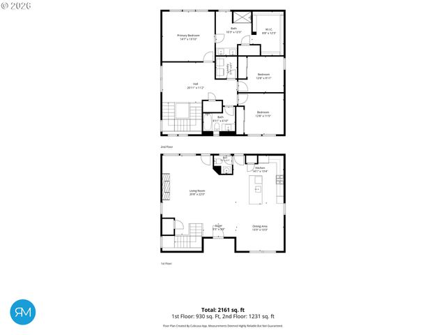 18090 Sw BARROWS Rd, Beaverton, OR 97007