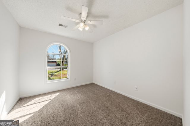 3502 Three Oaks Court, Powder Springs, GA 30127