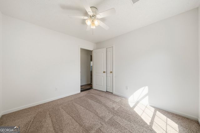 3502 Three Oaks Court, Powder Springs, GA 30127