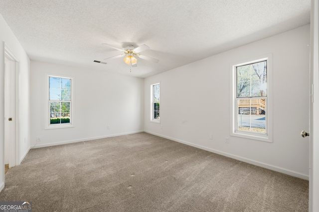 3502 Three Oaks Court, Powder Springs, GA 30127