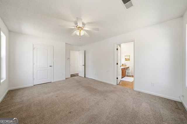 3502 Three Oaks Court, Powder Springs, GA 30127