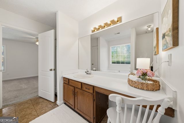 3502 Three Oaks Court, Powder Springs, GA 30127