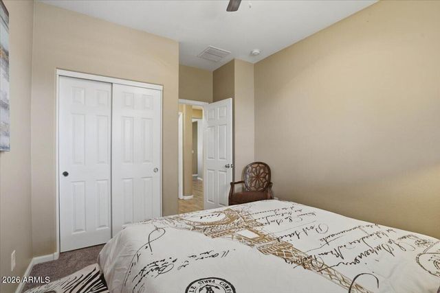 803 S 201ST Drive, Buckeye, AZ 85326