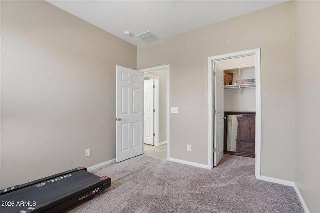 803 S 201ST Drive, Buckeye, AZ 85326