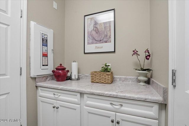 803 S 201ST Drive, Buckeye, AZ 85326