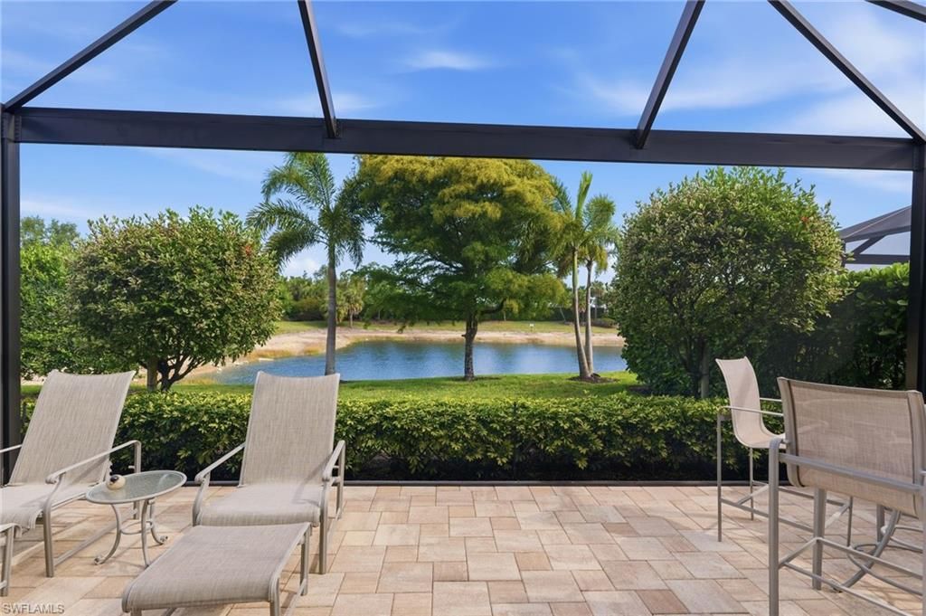 8735 Cavano ST E, NAPLES, FL 34119 — photo 2