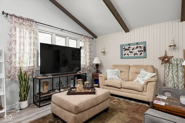 1510 Riley Road, Lebanon, IN 46052