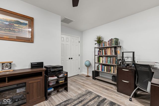 1510 Riley Road, Lebanon, IN 46052