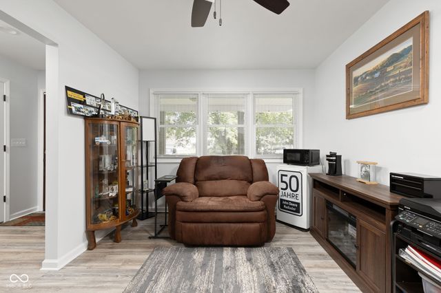 1510 Riley Road, Lebanon, IN 46052