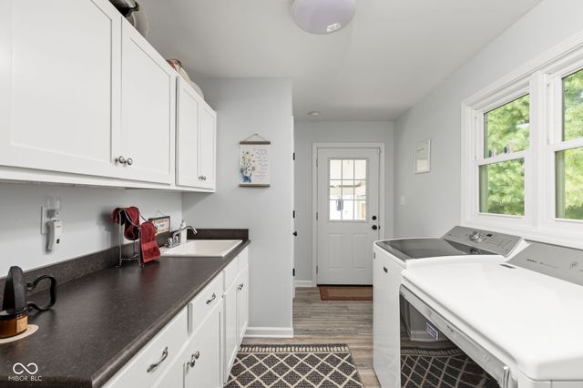 1510 Riley Road, Lebanon, IN 46052