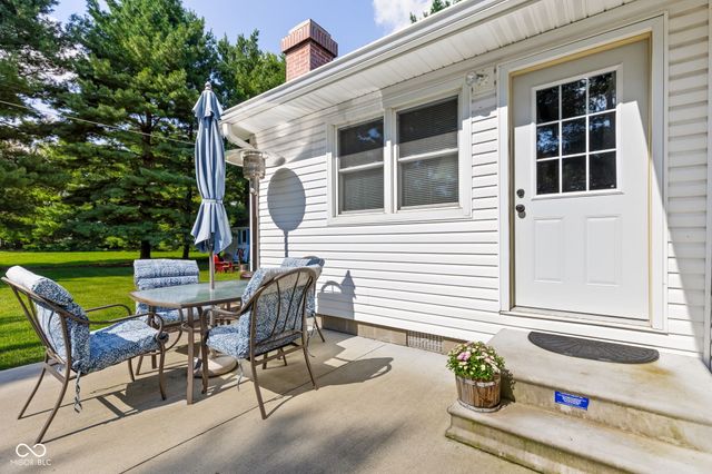 1510 Riley Road, Lebanon, IN 46052
